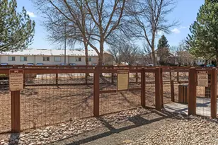 2011 Grays Peak Dr, Loveland, CO 80538 - Photo 28