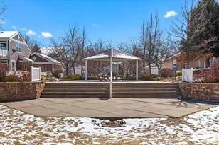 2011 Grays Peak Dr, Loveland, CO 80538 - Photo 26