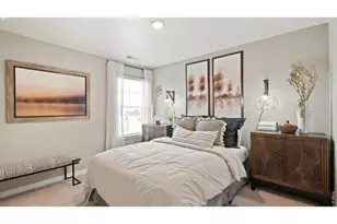 1404 Sunrise Hl Dr, Berthoud, CO 80513 - Photo 18