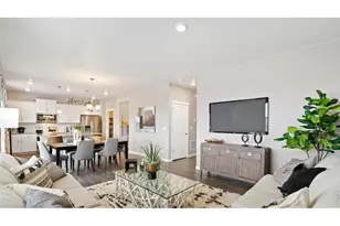 1404 Sunrise Hl Dr, Berthoud, CO 80513 - Photo 2