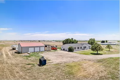 8260 County Road 39, Fort Lupton, CO 80621 - Photo 26