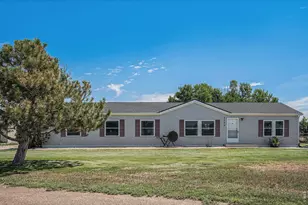 8260 Co Rd 39, Fort Lupton, CO 80621 - Photo 2