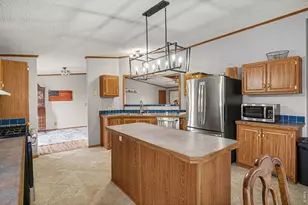 8260 Co Rd 39, Fort Lupton, CO 80621 - Photo 6