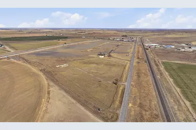 4 Tract Lot 8, Wiggins, CO 80654 - Photo 1