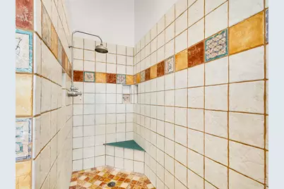 1689 County Road 83, Boulder, CO 80302 - Photo 26