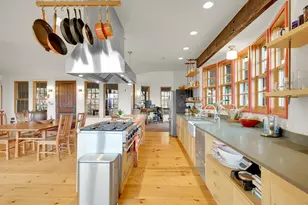 1689 Co Rd 83, Boulder, CO 80302 - Photo 12
