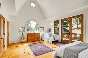 1689 Co Rd 83, Boulder, CO 80302 - Photo 20