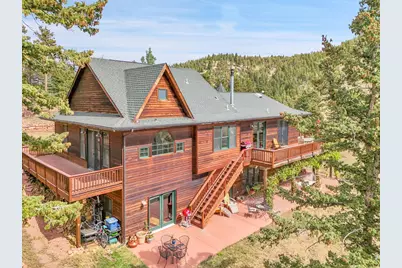 1689 County Road 83, Boulder, CO 80302 - Photo 38