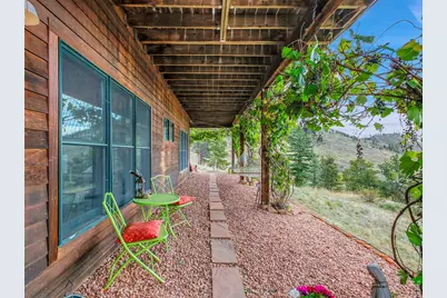 1689 County Road 83, Boulder, CO 80302 - Photo 40