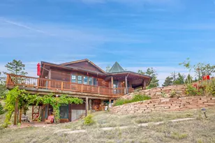 1689 Co Rd 83, Boulder, CO 80302 - Photo 4