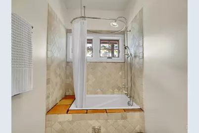 1689 County Road 83, Boulder, CO 80302 - Photo 34