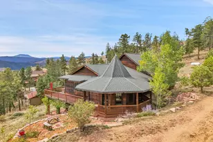 1689 Co Rd 83, Boulder, CO 80302 - Photo 2