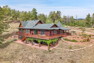 1689 Co Rd 83, Boulder, CO 80302 - Photo 1