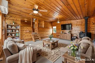 333 Gunn Ave, Berthoud, CO 80513 - Photo 6