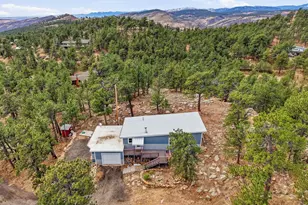 333 Gunn Ave, Berthoud, CO 80513 - Photo 1