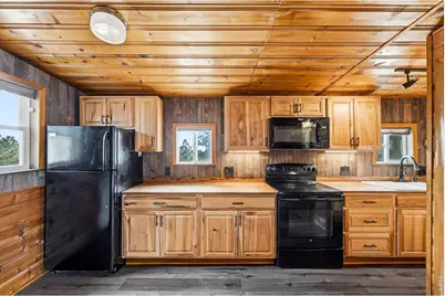 333 Gunn Ave, Berthoud, CO 80513 - Photo 12