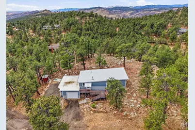 333 Gunn Ave, Berthoud, CO 80513 - Photo 22