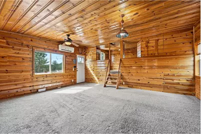 333 Gunn Ave, Berthoud, CO 80513 - Photo 8