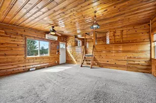 333 Gunn Ave, Berthoud, CO 80513 - Photo 8