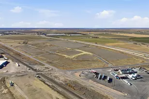 4 Tract Lot 9, Wiggins, CO 80654 - Photo 1