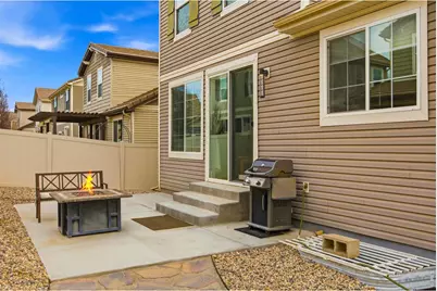 3754 Blackwood Ln, Johnstown, CO 80534 - Photo 26