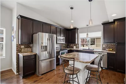 3754 Blackwood Ln, Johnstown, CO 80534 - Photo 8