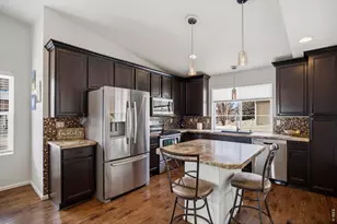 3754 Blackwood Ln, Johnstown, CO 80534 - Photo 8