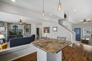 3754 Blackwood Ln, Johnstown, CO 80534 - Photo 10