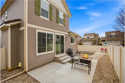 3754 Blackwood Ln, Johnstown, CO 80534 - Photo 24