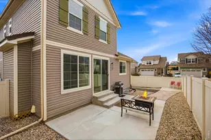 3754 Blackwood Ln, Johnstown, CO 80534 - Photo 24