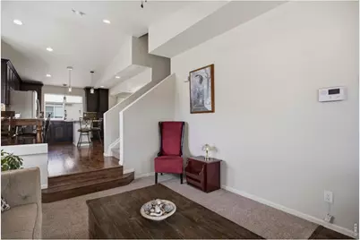 3754 Blackwood Ln, Johnstown, CO 80534 - Photo 6