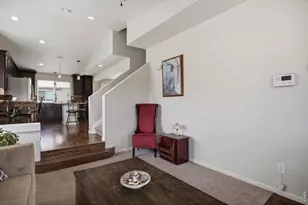 3754 Blackwood Ln, Johnstown, CO 80534 - Photo 6