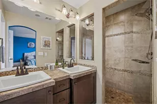 3754 Blackwood Ln, Johnstown, CO 80534 - Photo 20