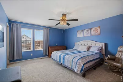 3754 Blackwood Ln, Johnstown, CO 80534 - Photo 18