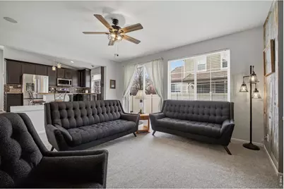 3754 Blackwood Ln, Johnstown, CO 80534 - Photo 14