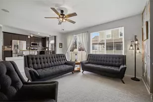 3754 Blackwood Ln, Johnstown, CO 80534 - Photo 14