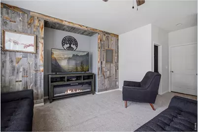 3754 Blackwood Ln, Johnstown, CO 80534 - Photo 16