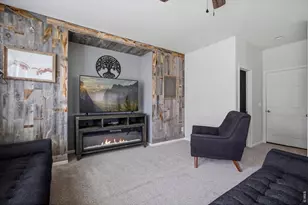 3754 Blackwood Ln, Johnstown, CO 80534 - Photo 16