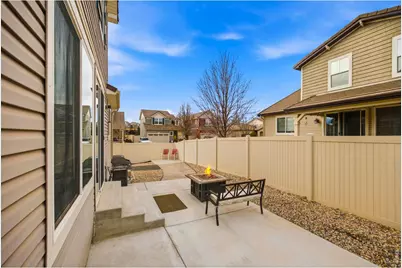 3754 Blackwood Ln, Johnstown, CO 80534 - Photo 28