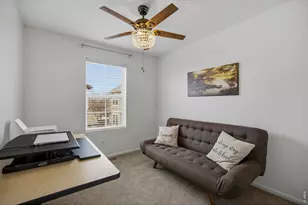 3754 Blackwood Ln, Johnstown, CO 80534 - Photo 22