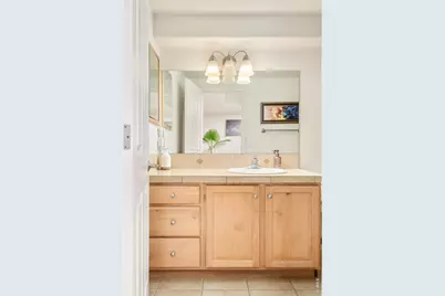 5057 5th St, Boulder, CO 80304 - Photo 28