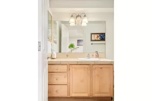 5057 5th St, Boulder, CO 80304 - Photo 28