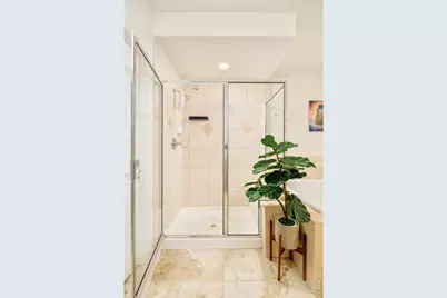 5057 5th St, Boulder, CO 80304 - Photo 24