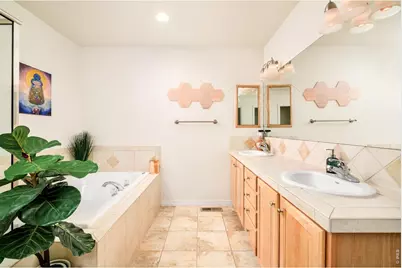 5057 5th St, Boulder, CO 80304 - Photo 22