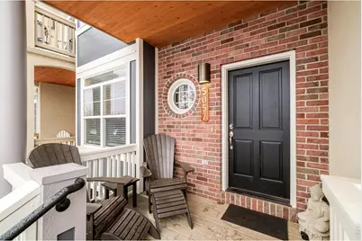 5057 5th St, Boulder, CO 80304 - Photo 2