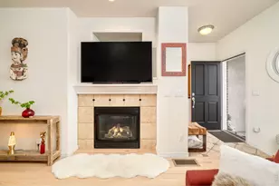 5057 5th St, Boulder, CO 80304 - Photo 4