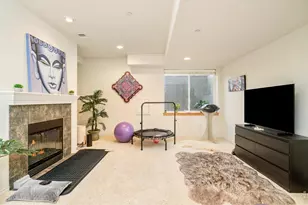 5057 5th St, Boulder, CO 80304 - Photo 30