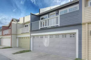 5057 5th St, Boulder, CO 80304 - Photo 36