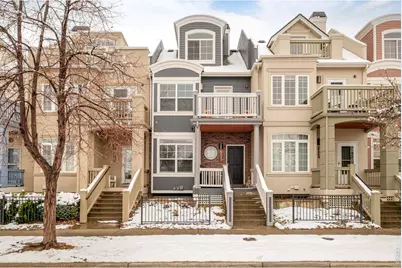 5057 5th St, Boulder, CO 80304 - Photo 1