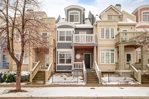 5057 5th St, Boulder, CO 80304 - Photo 1